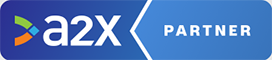 a2x partner